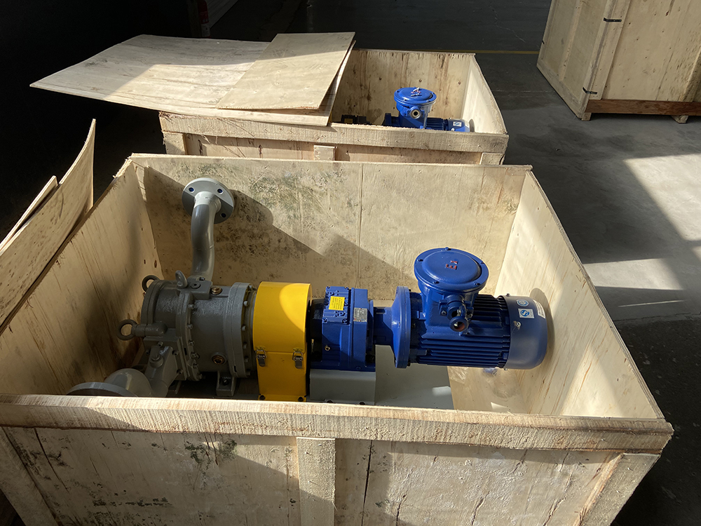 麻豆免费版免费下载麻豆视频免费下载装箱待发货区