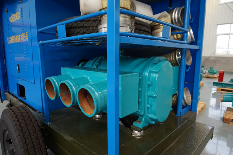 凸轮麻豆视频免费下载