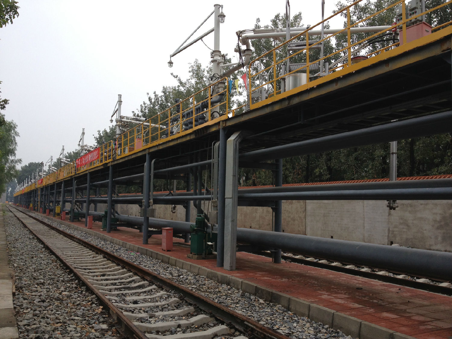 麻豆免费版免费下载麻豆视频免费下载扫仓