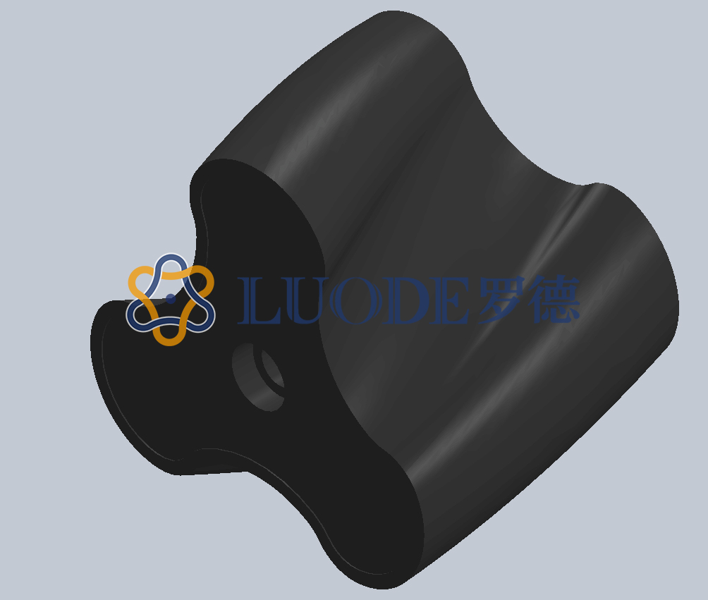 麻豆视频免费下载注胶 麻豆视频免费下载注胶