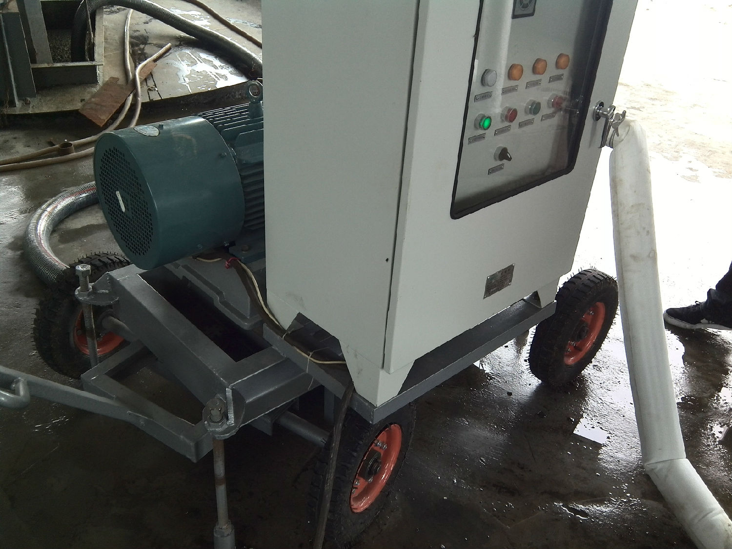 手推麻豆国产免费 手推麻豆国产免费