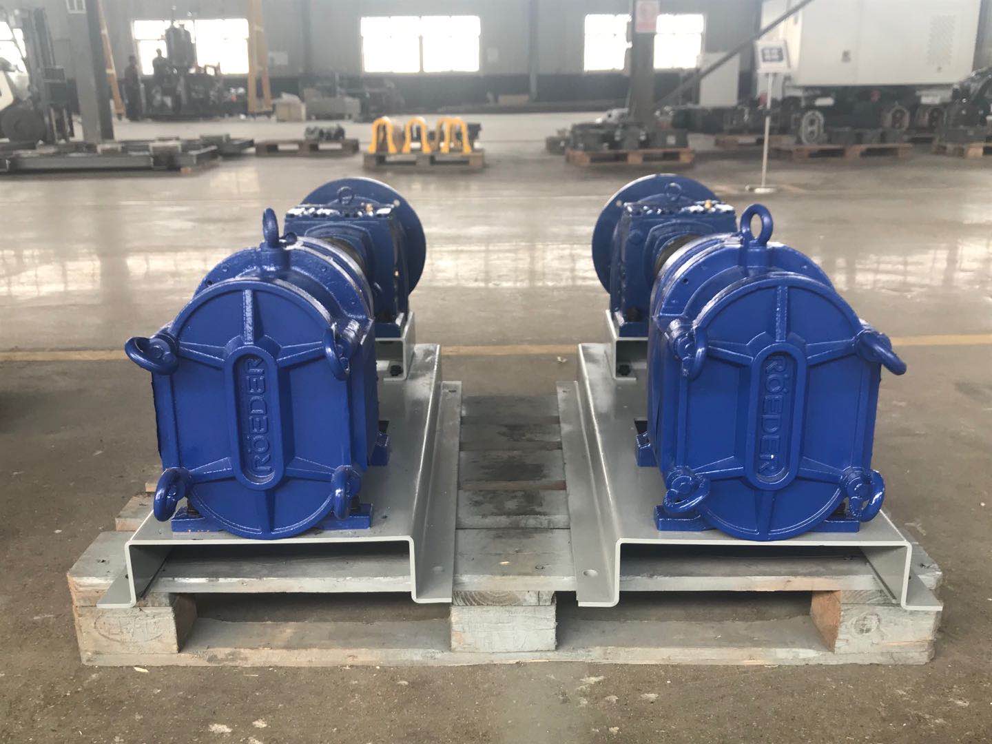 麻豆视频免费下载