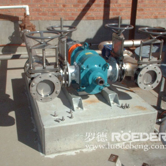 麻豆视频免费下载 麻豆视频免费下载