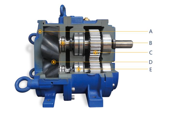 麻豆视频免费下载拆机图 麻豆视频免费下载拆机图
