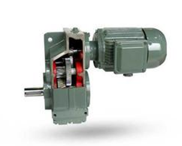 机械摩擦式无级变速器 机械摩擦式无级变速器