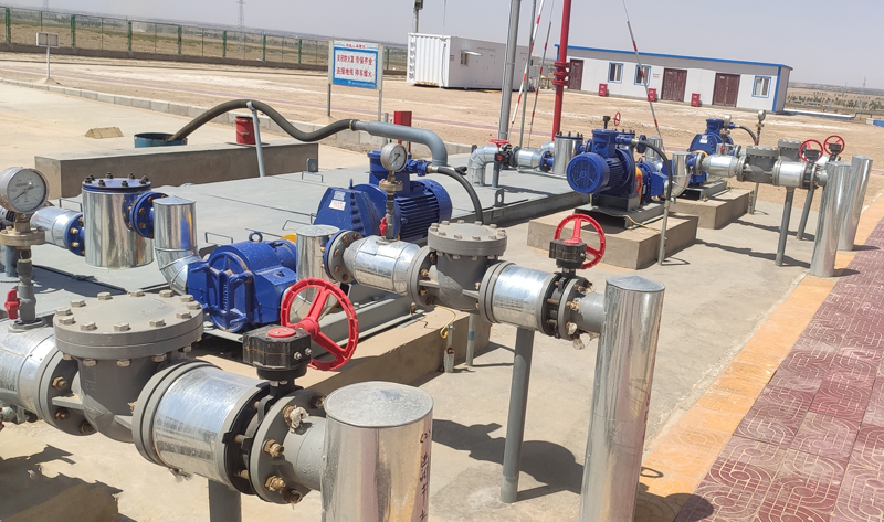 污泥麻豆视频免费下载 污泥麻豆视频免费下载