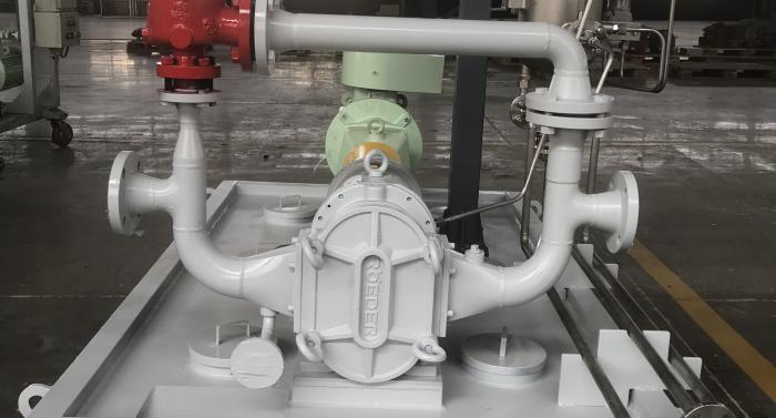 麻豆视频免费下载配备双端面机封冲洗 麻豆视频免费下载配备双端面机封冲洗