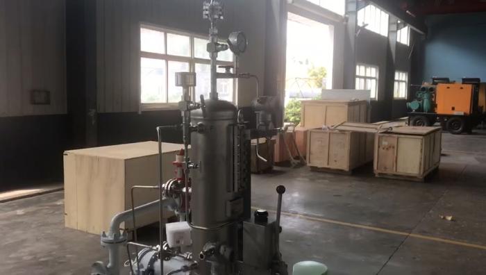 麻豆视频免费下载系统 麻豆视频免费下载系统