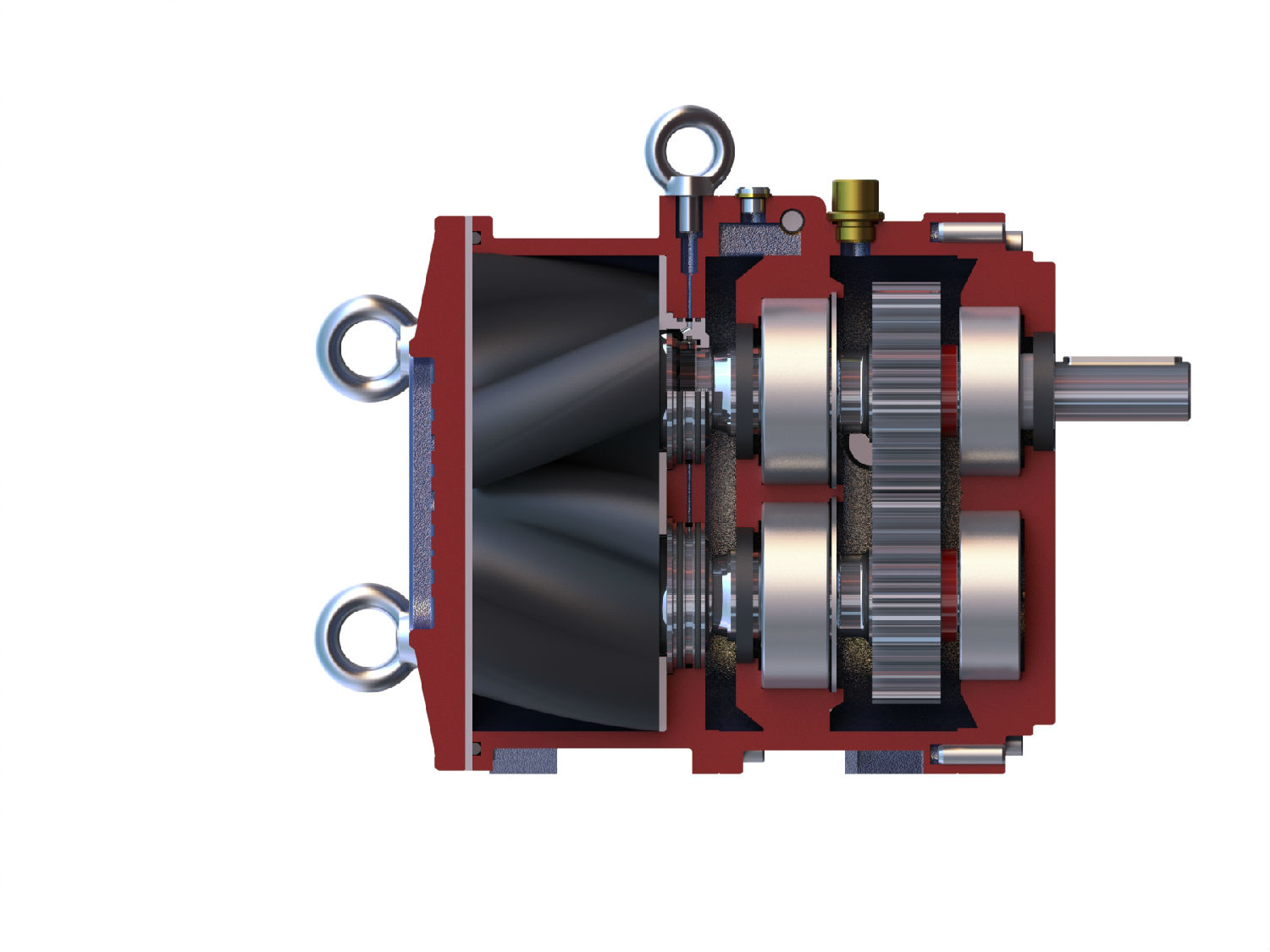 麻豆视频免费下载结构
