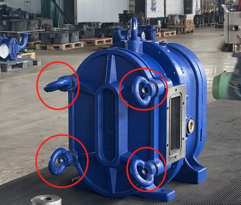 麻豆视频免费下载拆卸