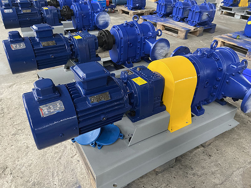 进泥麻豆视频免费下载0821