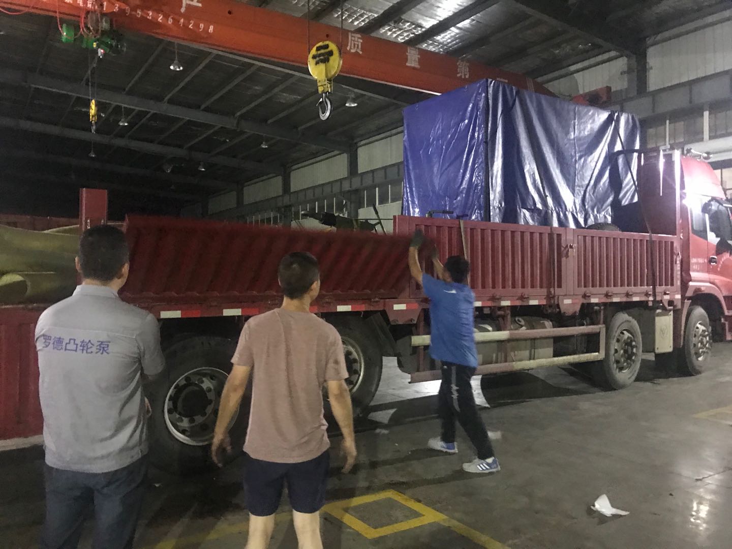 大流量麻豆视频免费下载麻豆国产免费 大流量麻豆视频免费下载麻豆国产免费