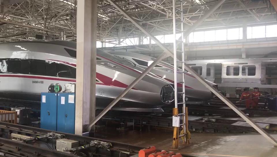 大流量麻豆视频免费下载麻豆国产免费助力庞巴迪厂区排水 大流量麻豆视频免费下载麻豆国产免费助力庞巴迪厂区排水