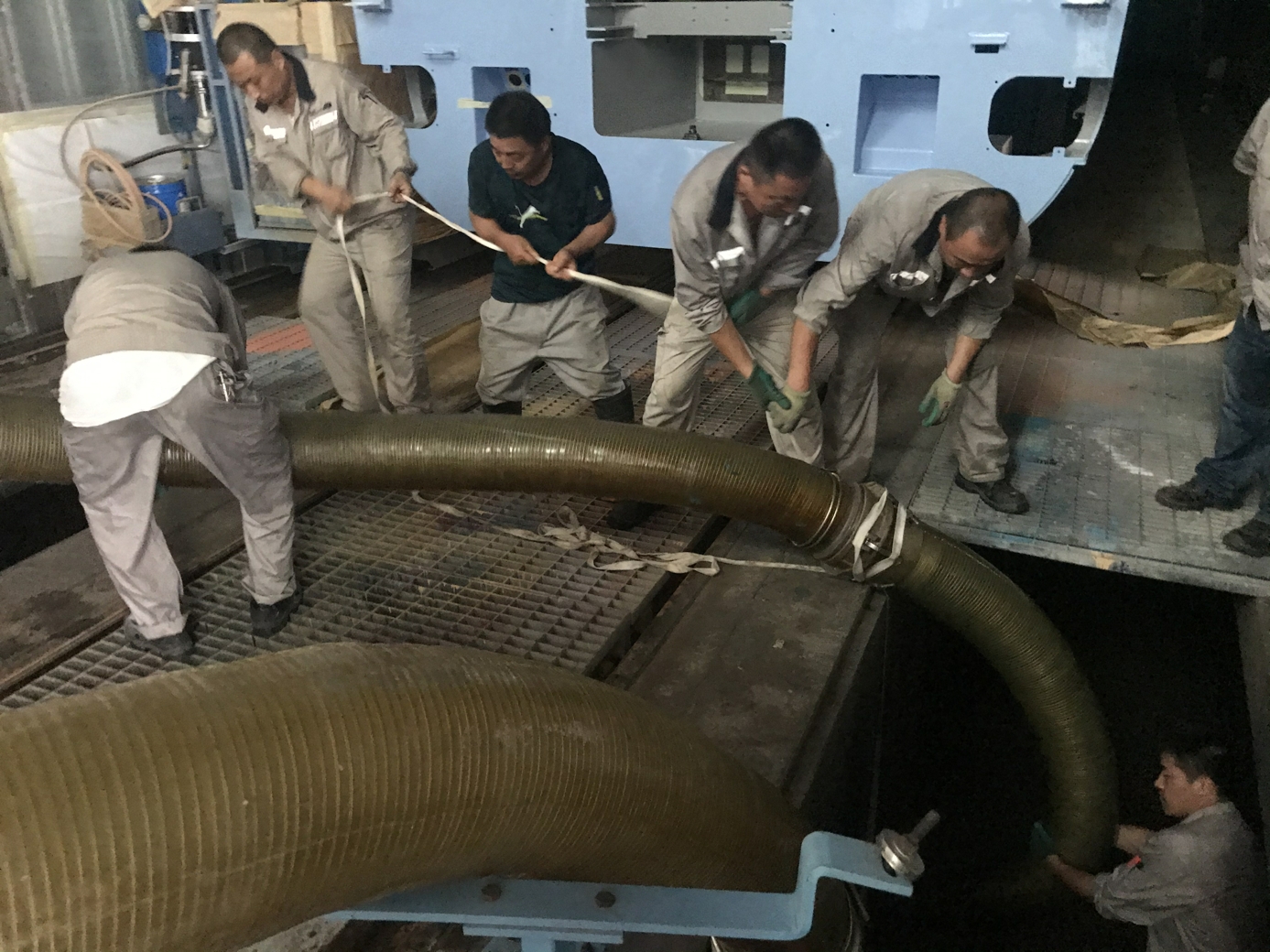 大流量麻豆视频免费下载麻豆国产免费助力庞巴迪厂区排水 大流量麻豆视频免费下载麻豆国产免费助力庞巴迪厂区排水