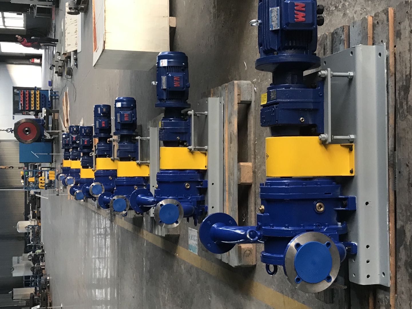 污泥输送麻豆视频免费下载