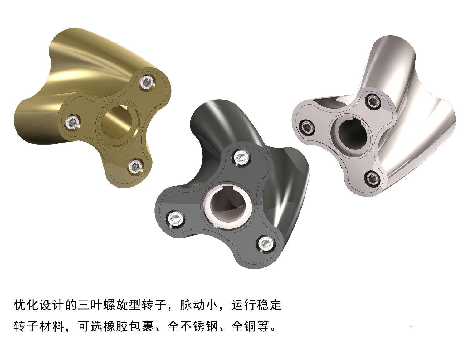 麻豆视频免费下载转子 麻豆视频免费下载转子