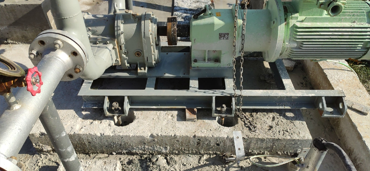 麻豆视频免费下载高液位进料 麻豆视频免费下载高液位进料