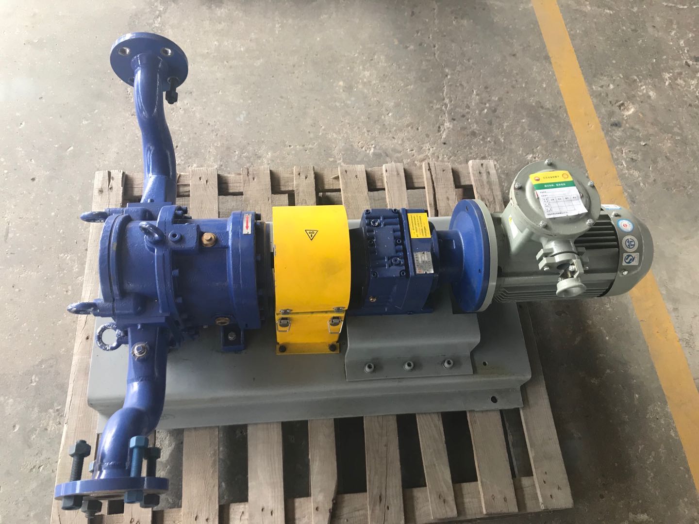 麻豆视频免费下载 麻豆视频免费下载