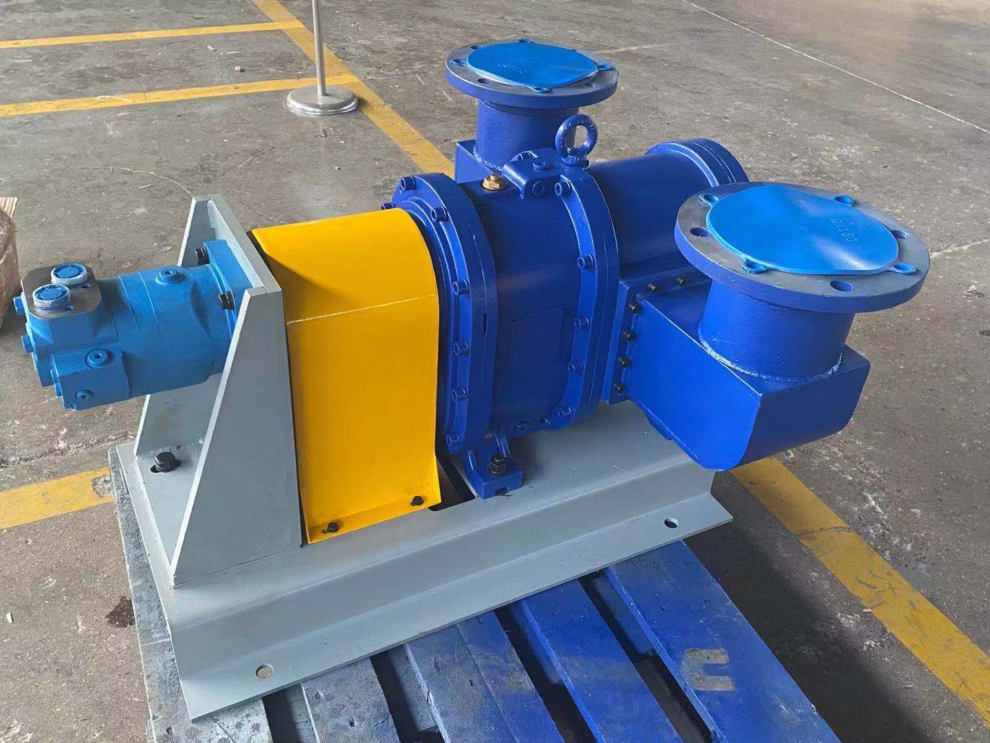 机器人装置配套涵洞污泥抽排麻豆视频免费下载 机器人装置配套涵洞污泥抽排麻豆视频免费下载