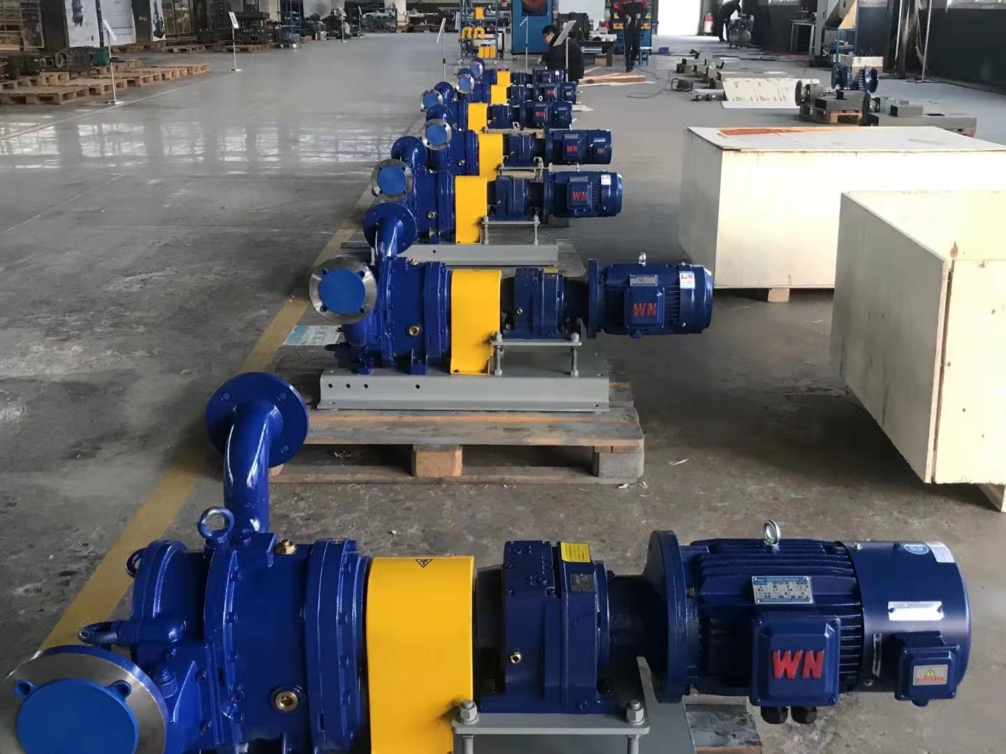 污泥麻豆视频免费下载厂家-青岛麻豆免费版免费下载 污泥麻豆视频免费下载厂家-青岛麻豆免费版免费下载