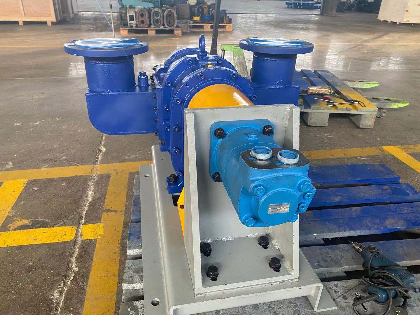 麻豆视频免费下载 麻豆视频免费下载