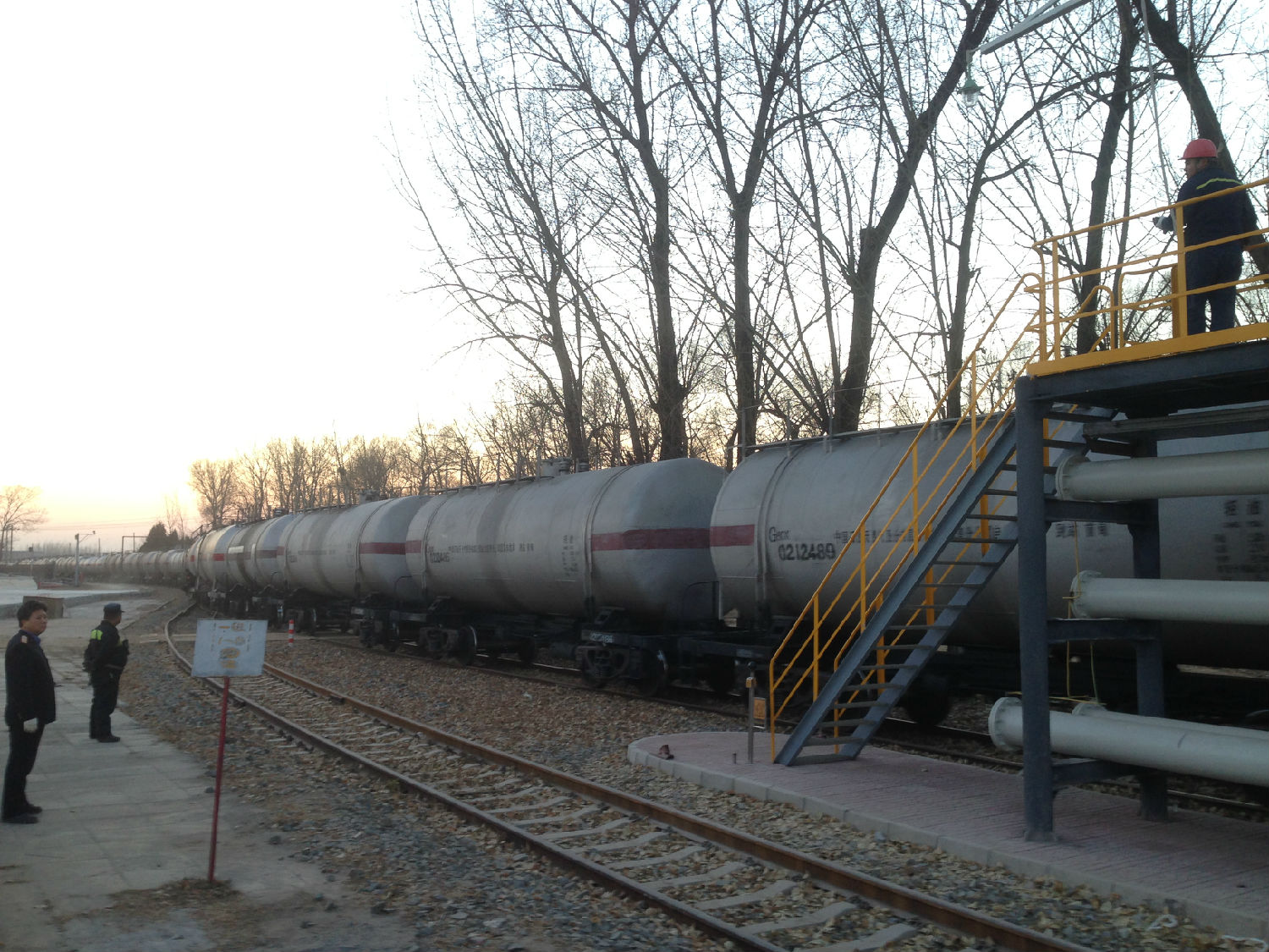 麻豆视频免费下载扫仓 麻豆视频免费下载扫仓