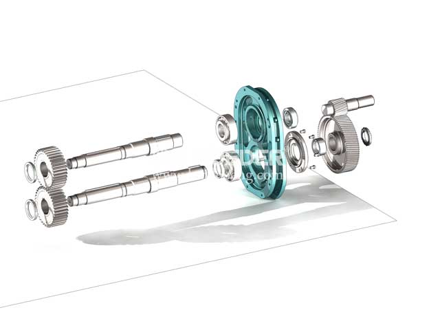 麻豆视频免费下载同心度 麻豆视频免费下载同心度