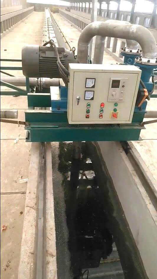 麻豆视频免费下载输送粪便