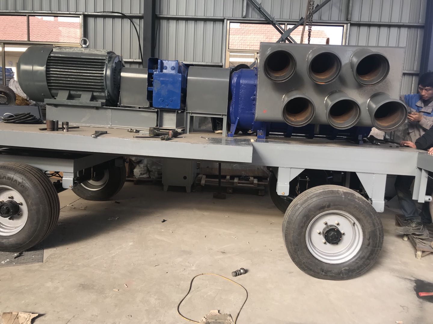 麻豆国产免费 麻豆国产免费