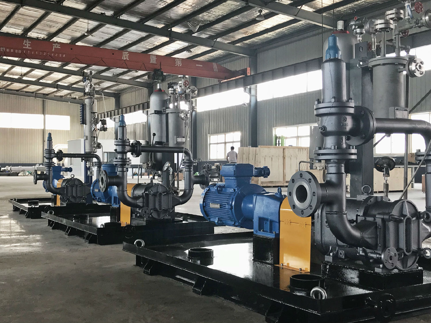 麻豆视频免费下载机封冲洗 麻豆视频免费下载机封冲洗