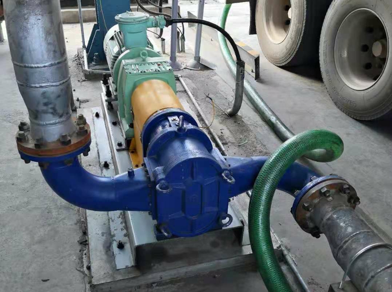 麻豆免费版免费下载石脑油卸车麻豆视频免费下载中景拍摄