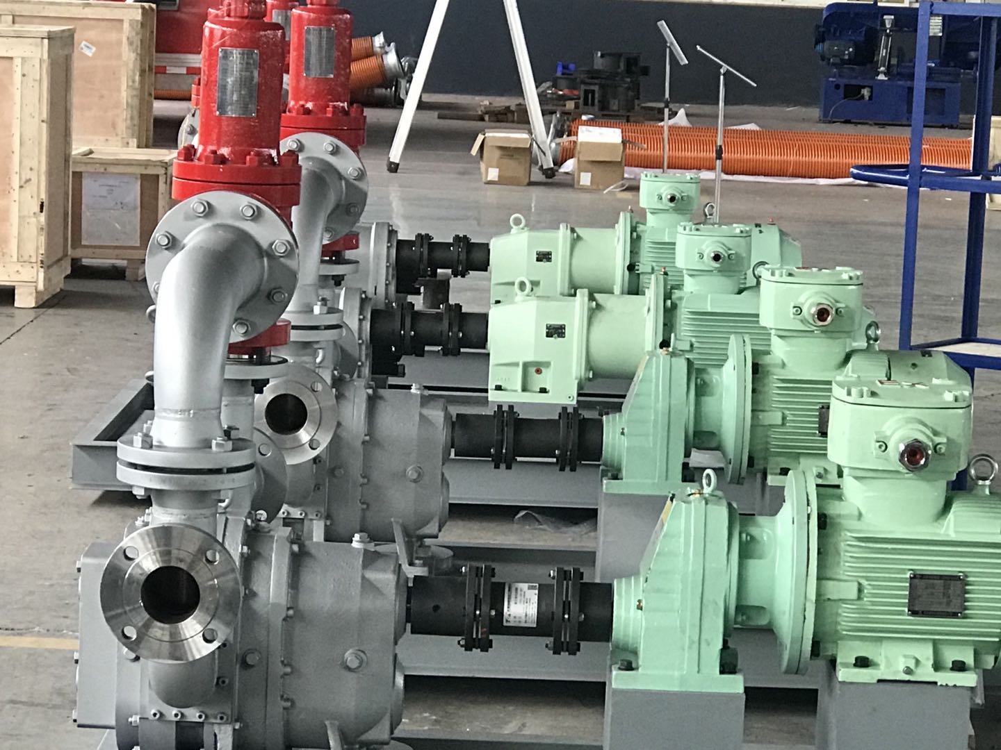 麻豆视频免费下载 麻豆视频免费下载