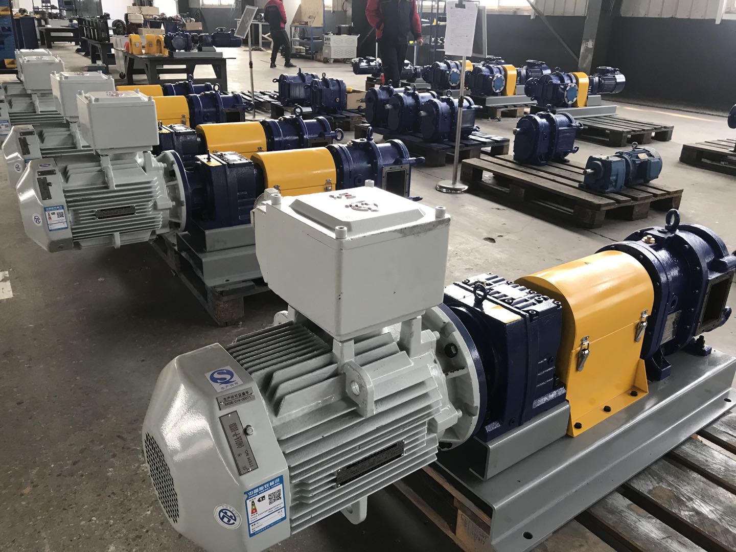 倒罐麻豆视频免费下载 倒罐麻豆视频免费下载