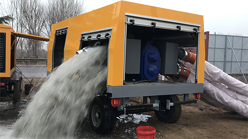 麻豆国产免费 麻豆国产免费