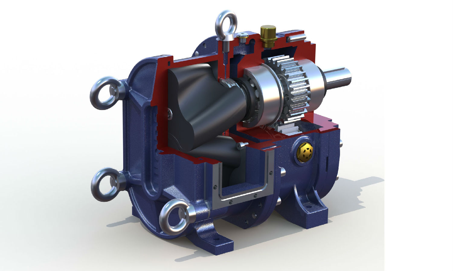 麻豆视频免费下载橡胶耐腐蚀 麻豆视频免费下载橡胶耐腐蚀