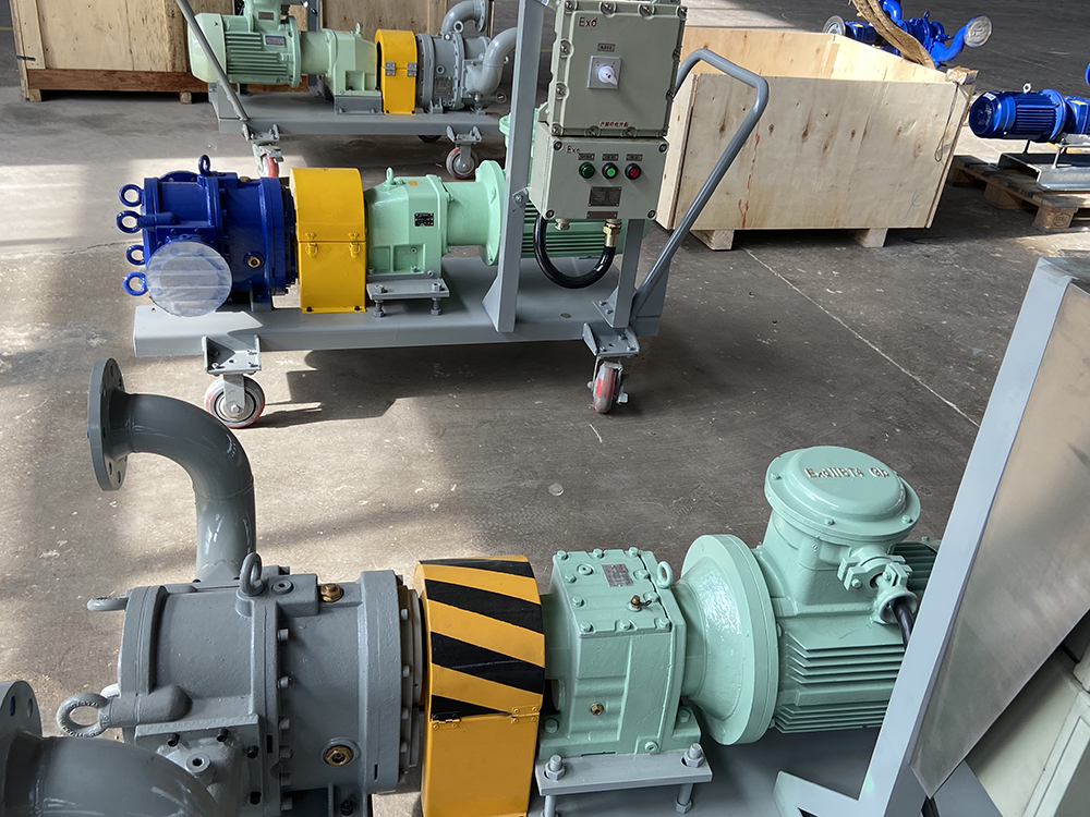 小型麻豆国产免费 小型麻豆国产免费