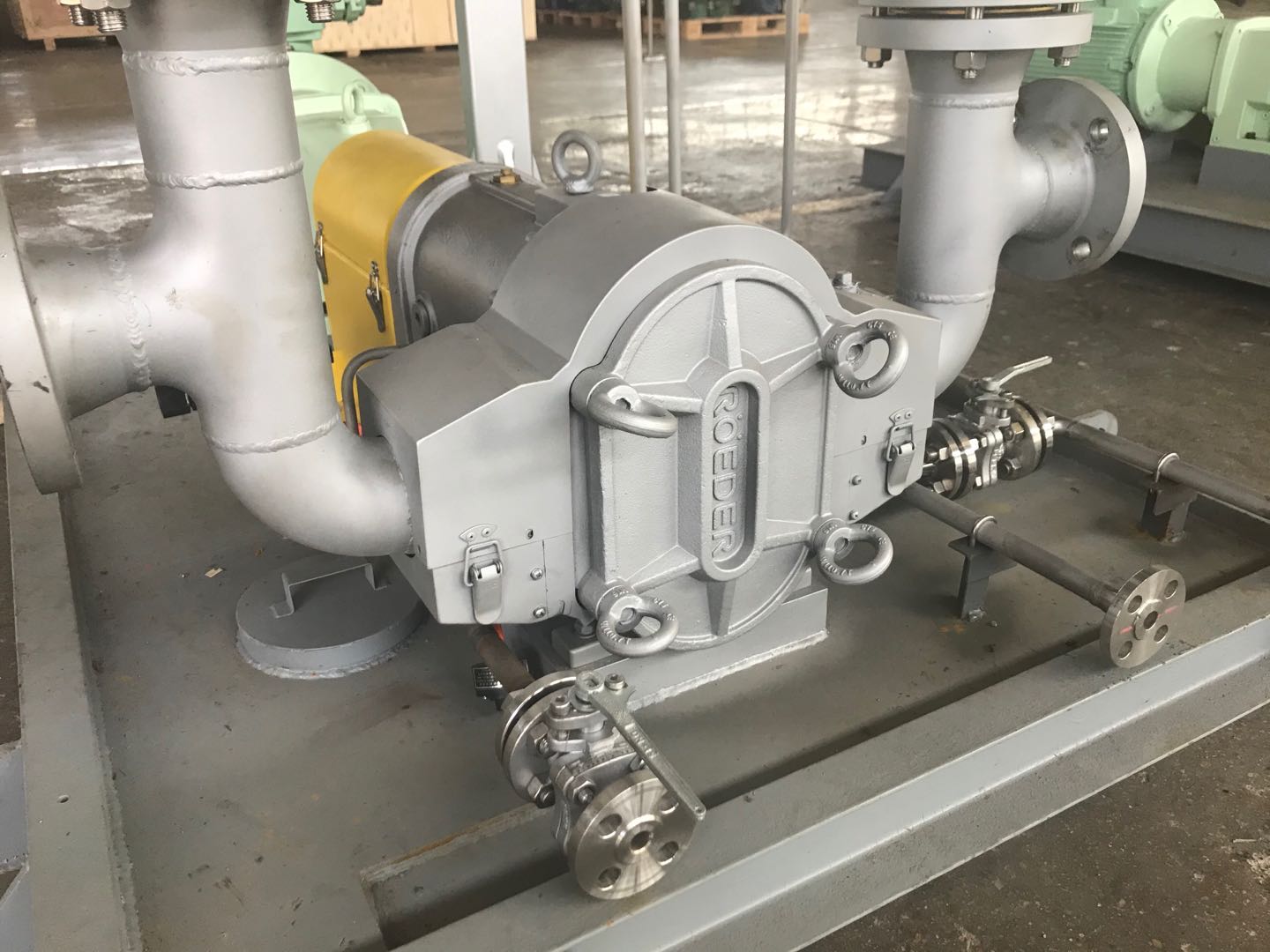 凸轮麻豆视频免费下载