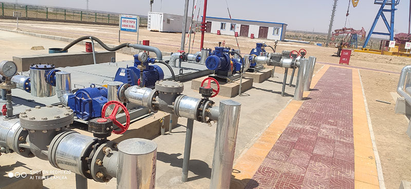 麻豆视频免费下载 麻豆视频免费下载