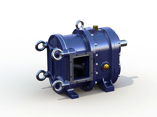 凸轮麻豆视频免费下载 凸轮麻豆视频免费下载