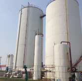 麻豆免费版免费下载沼气沼渣泵一站式服务很周到