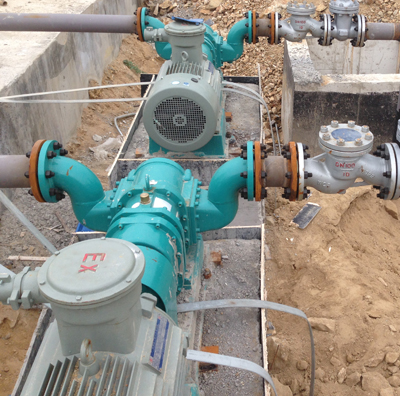 烟台凸轮麻豆视频免费下载-中海油含油污水提升泵 烟台凸轮麻豆视频免费下载-中海油含油污水提升泵