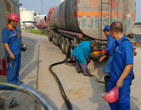 山东麻豆视频免费下载应用---中石化燃料油卸车泵 山东麻豆视频免费下载应用---中石化燃料油卸车泵