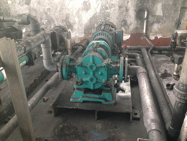 山东麻豆视频免费下载应用---活性炭溶液泵