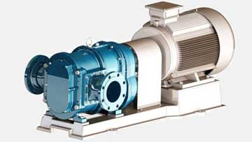 地下污水处理厂首选麻豆免费版免费下载凸轮麻豆视频免费下载