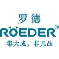 青岛麻豆免费版免费下载公司热情接待客户实地考察麻豆视频免费下载产品