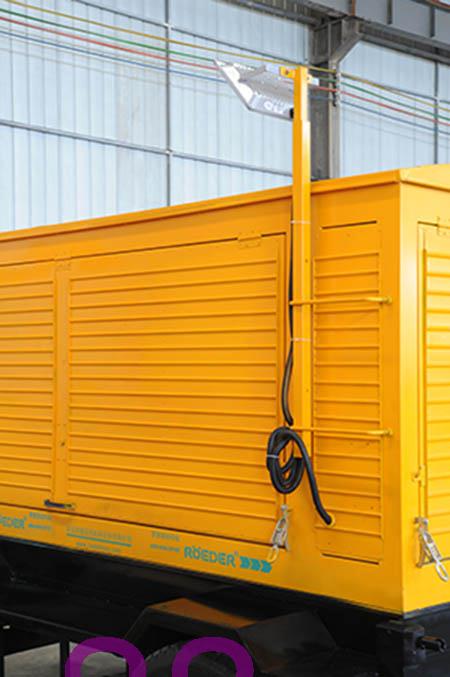 以麻豆视频免费下载为核心的麻豆免费版免费下载麻豆国产免费赢得客户广泛好评