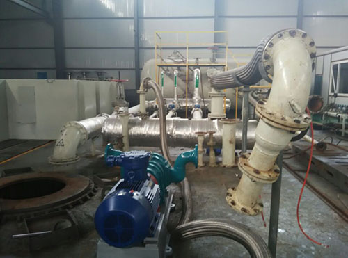 伊拉克凸轮麻豆视频免费下载-中海油柴油卸车泵