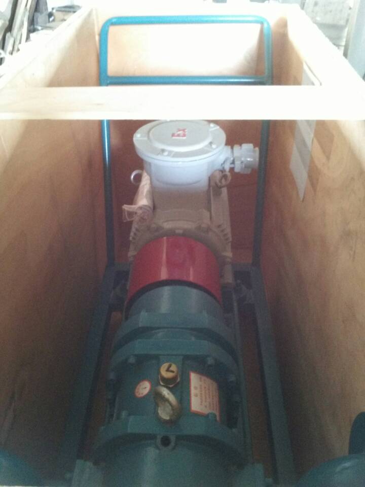 东营凸轮麻豆视频免费下载-移动式污油泵