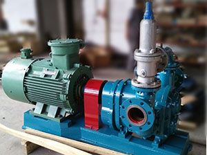 新疆凸轮麻豆视频免费下载-含油污泥输送泵 新疆凸轮麻豆视频免费下载-含油污泥输送泵