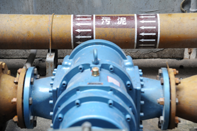 麻豆免费版免费下载凸轮麻豆视频免费下载中山应用麻豆视频软件下载—沉淀池污泥自吸泵 麻豆免费版免费下载凸轮麻豆视频免费下载中山应用麻豆视频软件下载—沉淀池污泥自吸泵